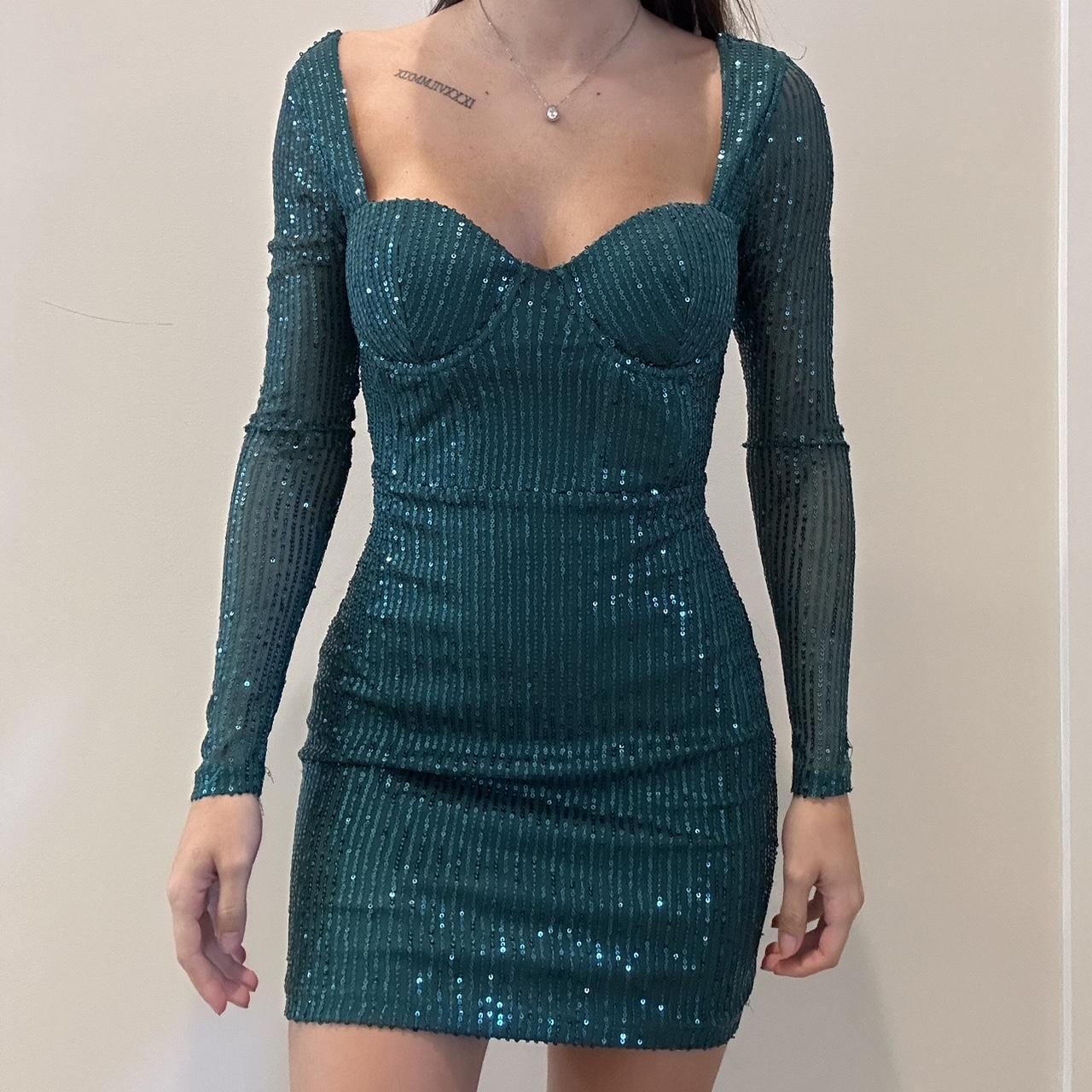 Windsor bodycon hot sale dresses