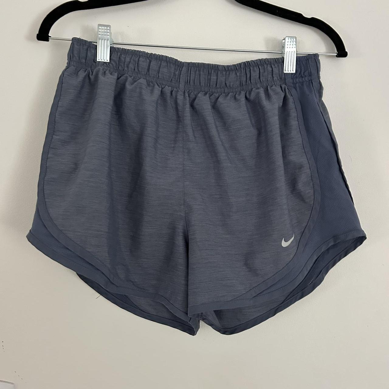 nike colorful shorts