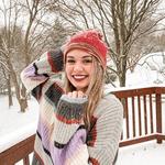 babygirl992's profile picture
