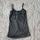 item listed by babygirl992