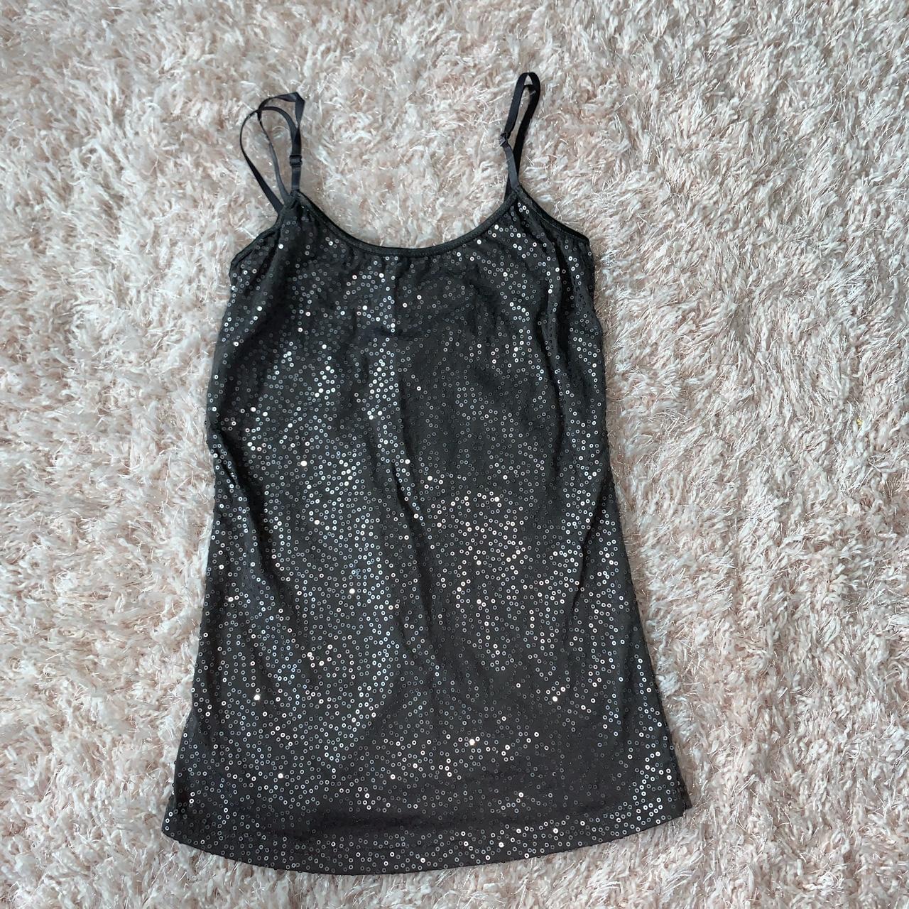 item listed by babygirl992