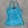 item listed by babygirl992