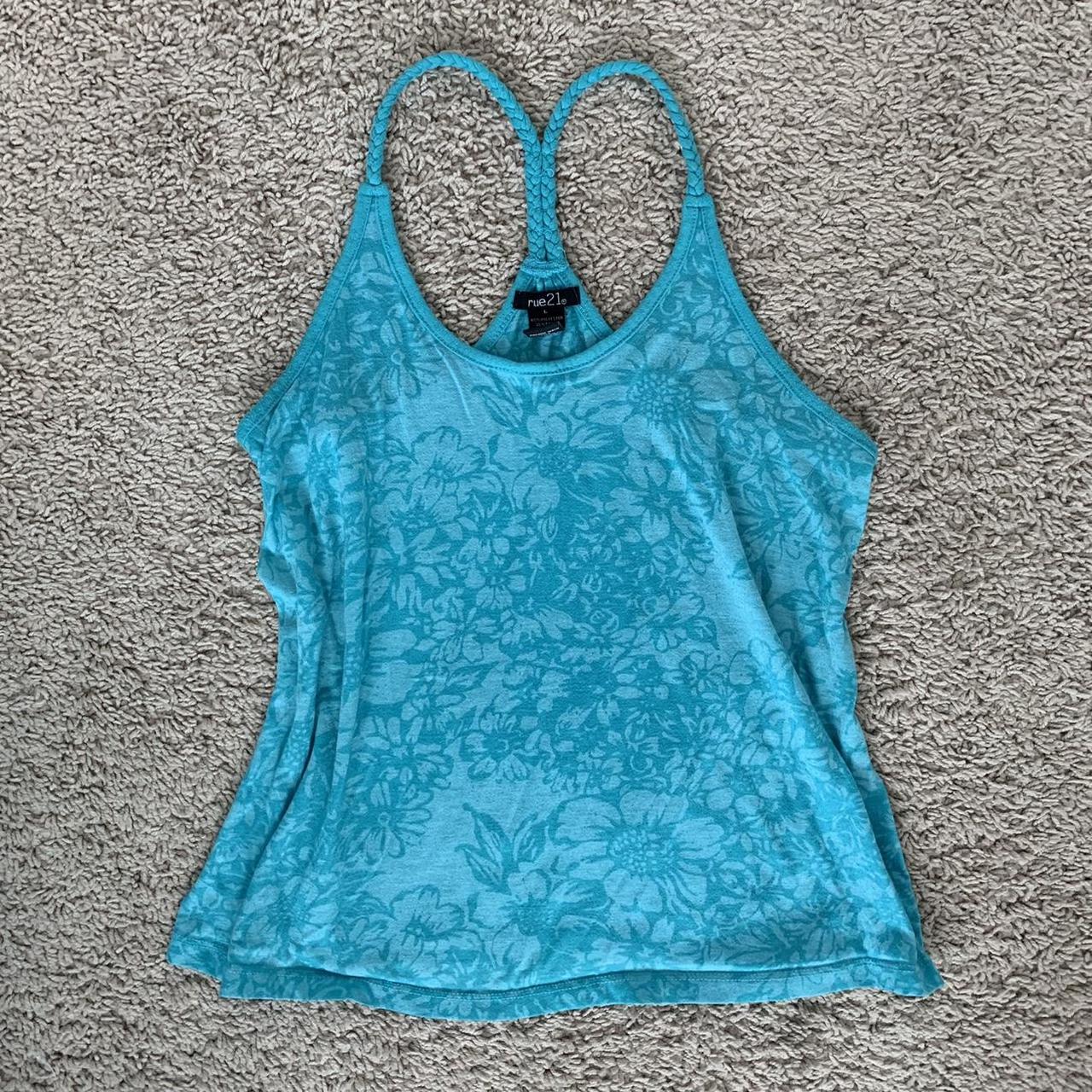 item listed by babygirl992