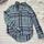 item listed by babygirl992