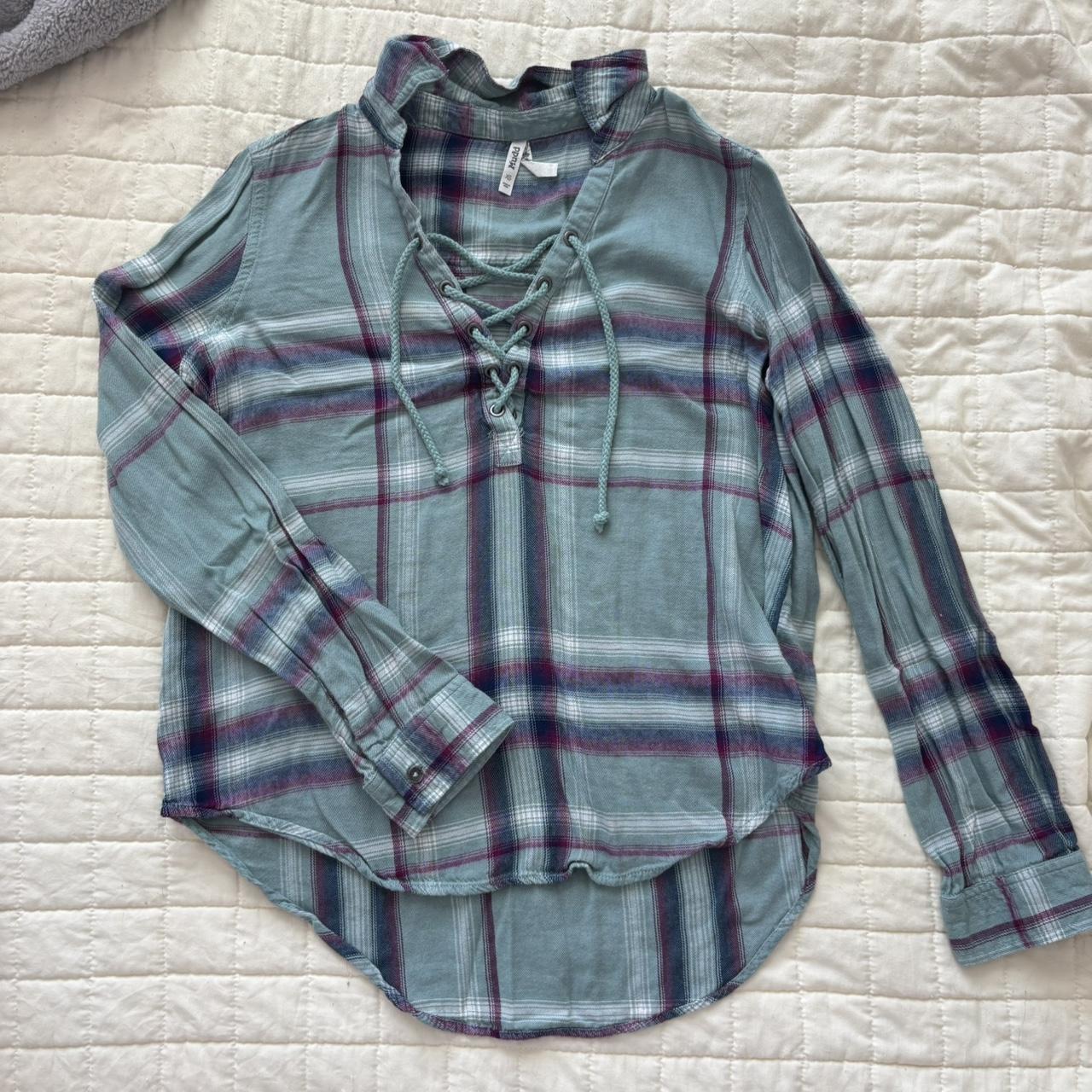 item listed by babygirl992