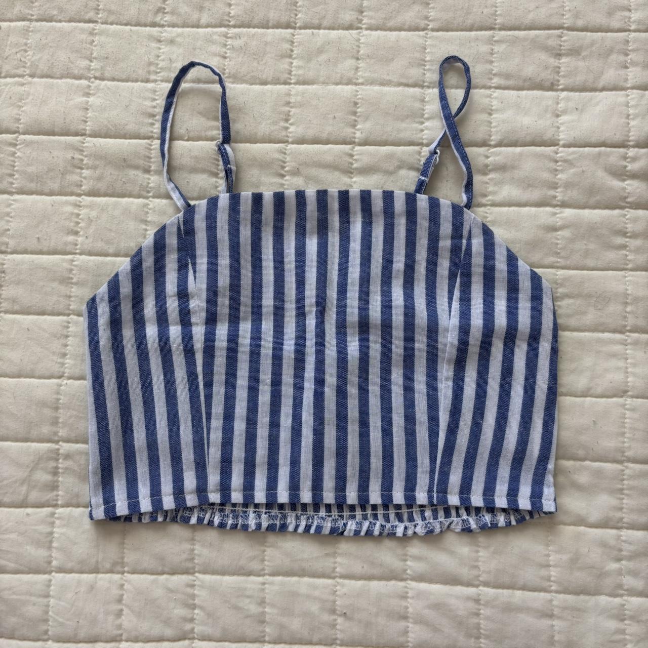 item listed by babygirl992