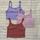 item listed by babygirl992