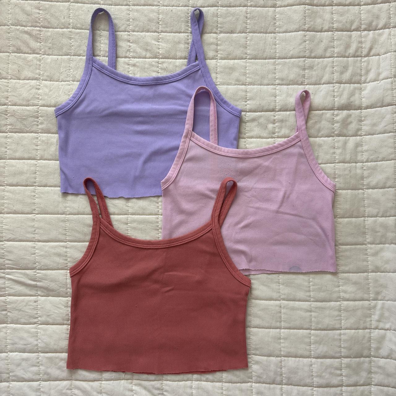 item listed by babygirl992