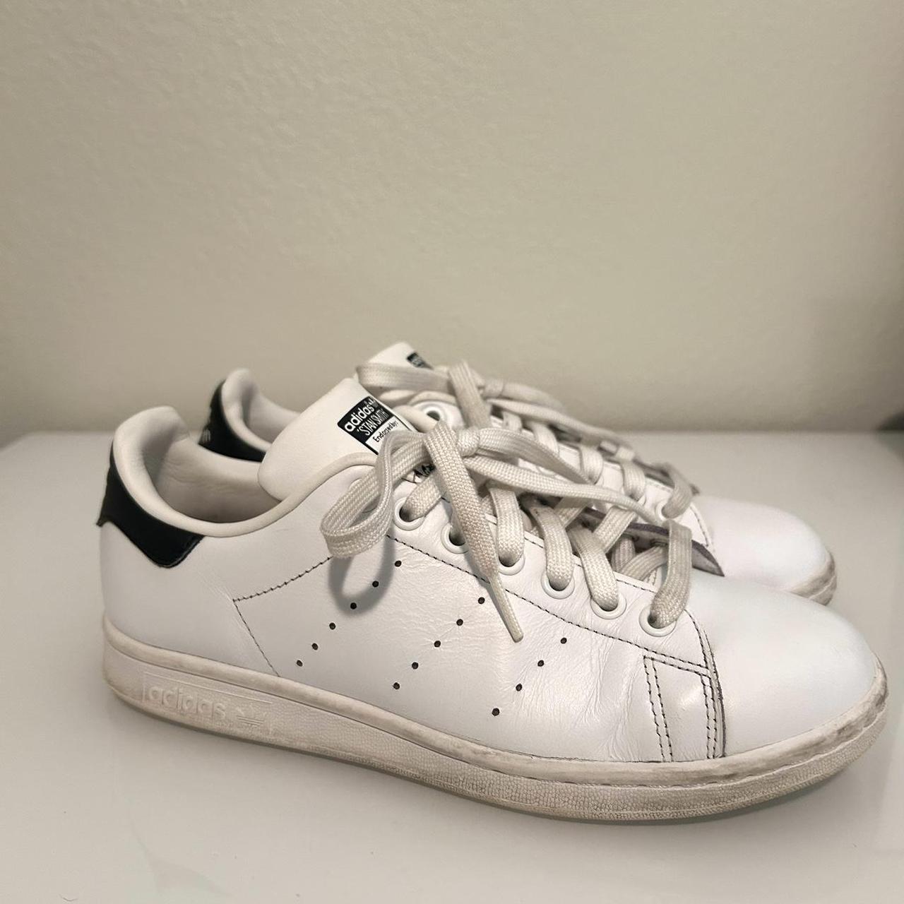 buy adidas stan smith womens