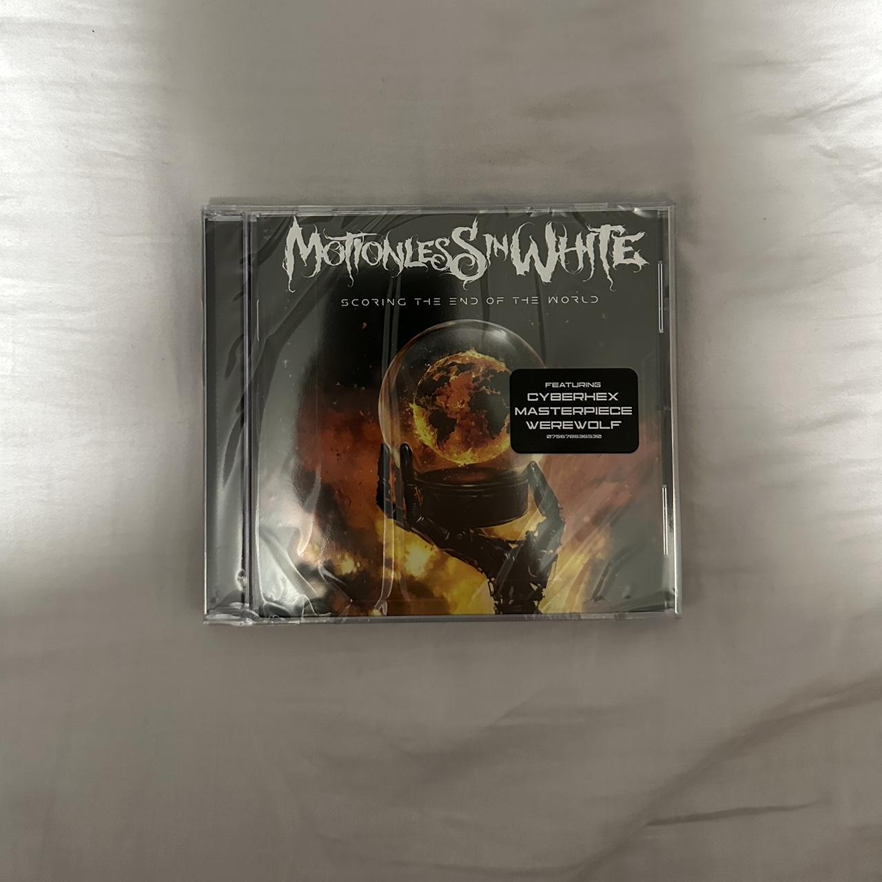 MIW deals Box Set (Sealed)