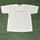 item listed by tomorrow_vintage