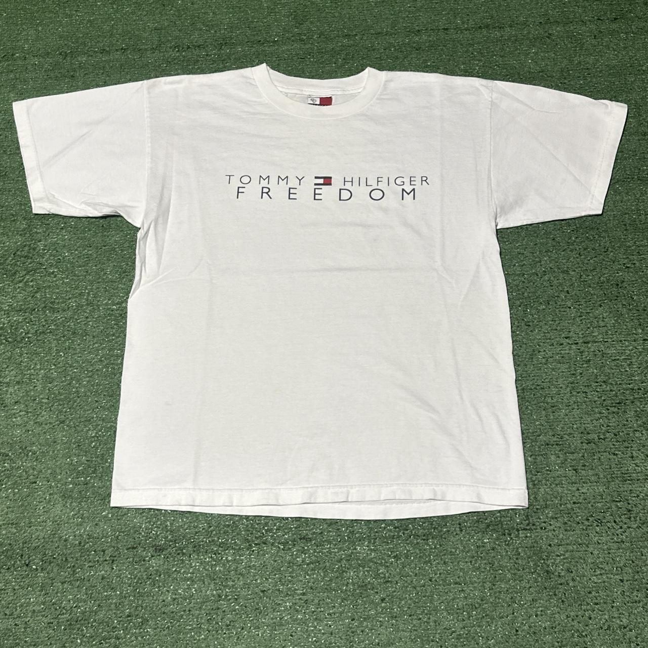 item listed by tomorrow_vintage