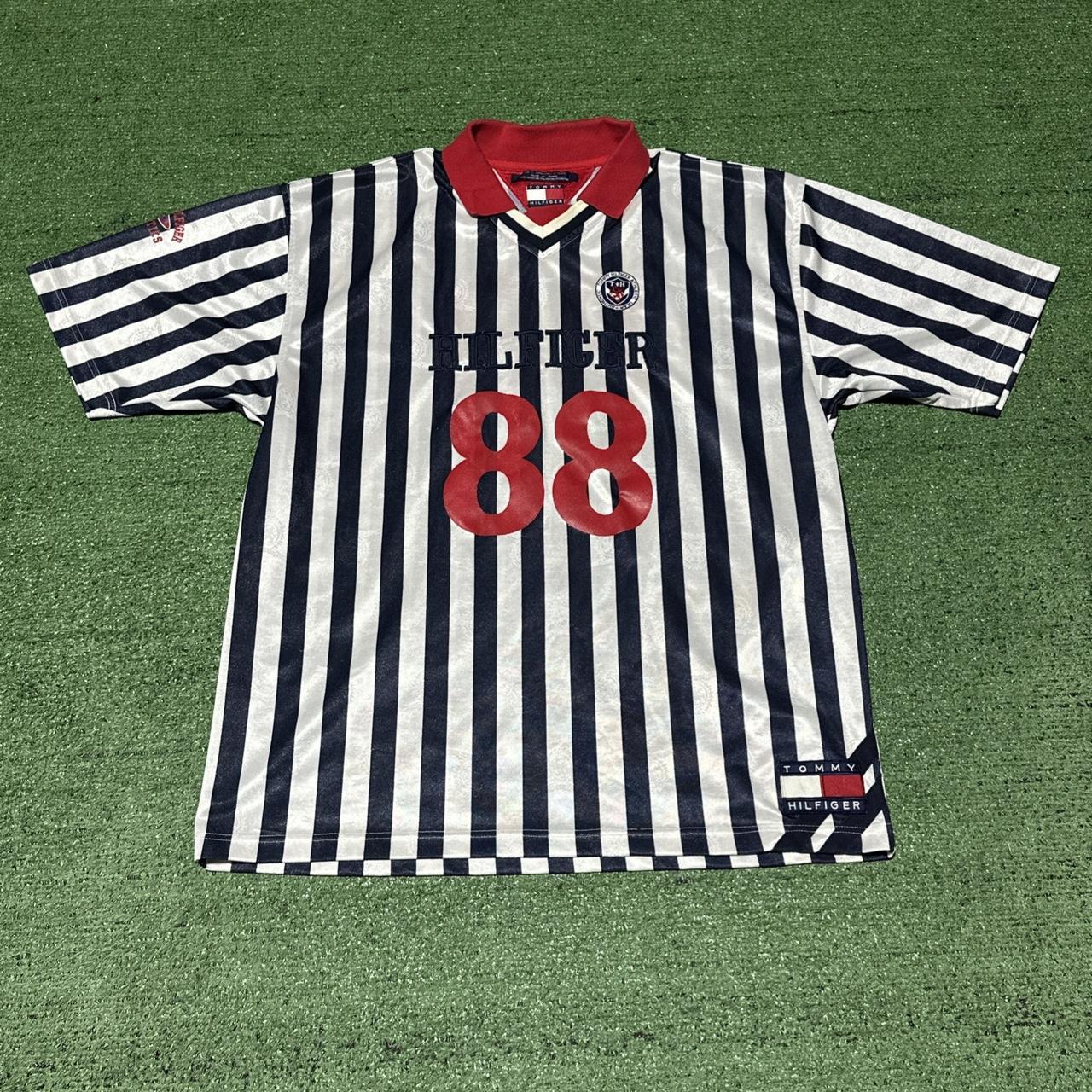 item listed by tomorrow_vintage
