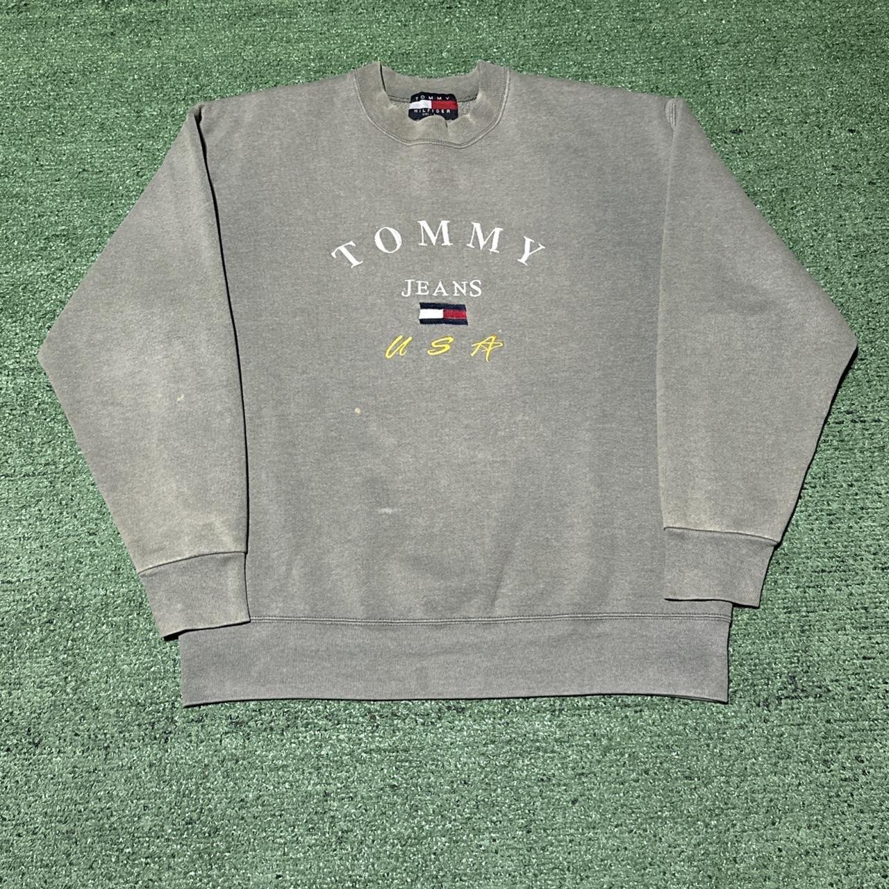 item listed by tomorrow_vintage
