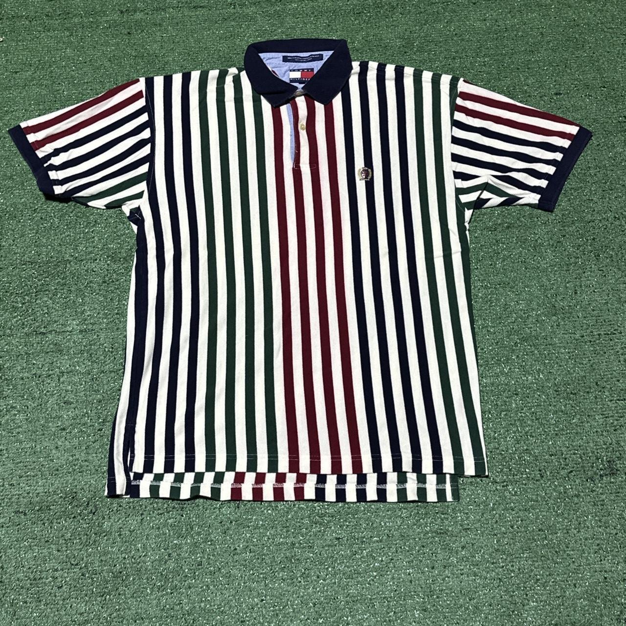 item listed by tomorrow_vintage