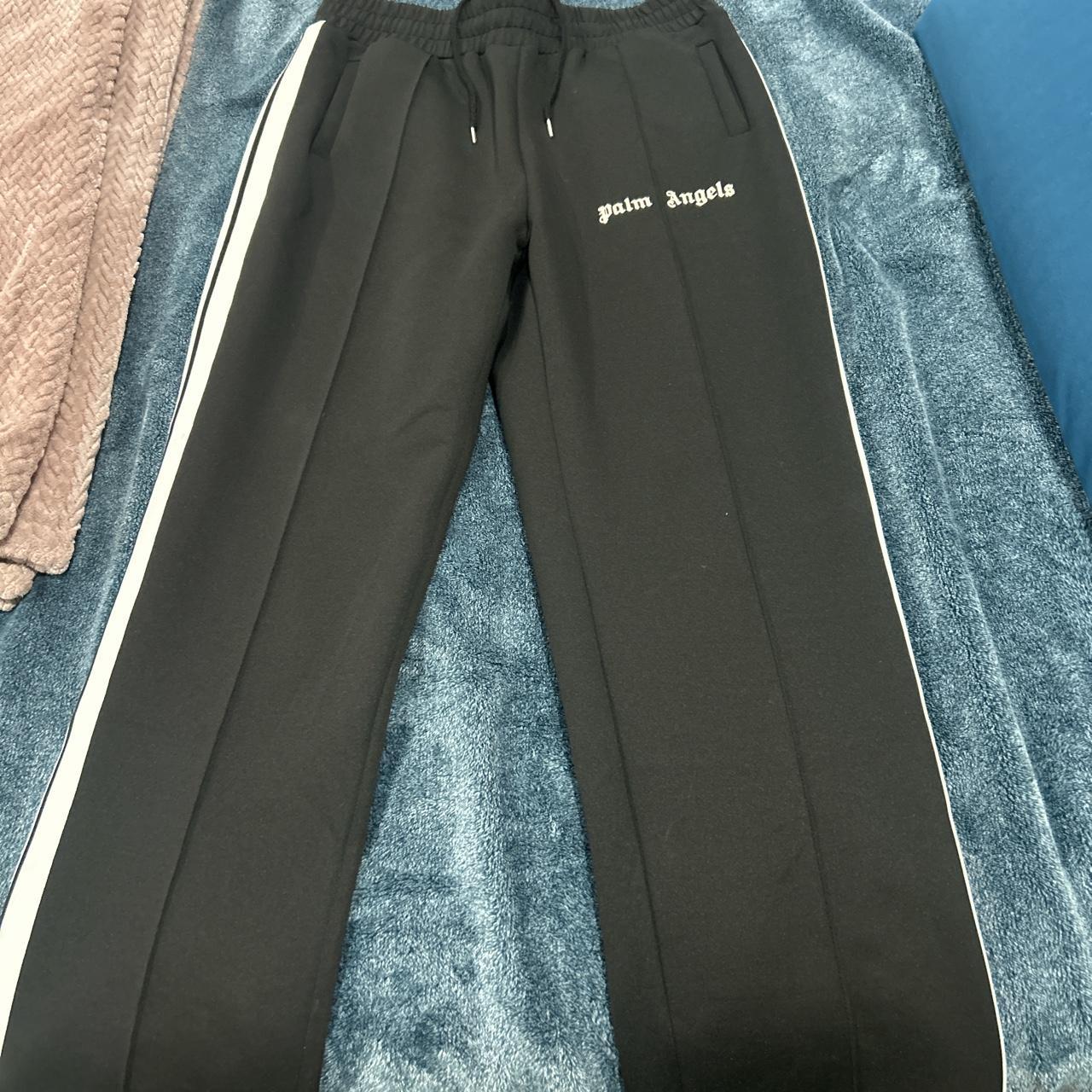 Palm Angle sweats Slightly worn for pictures - Depop