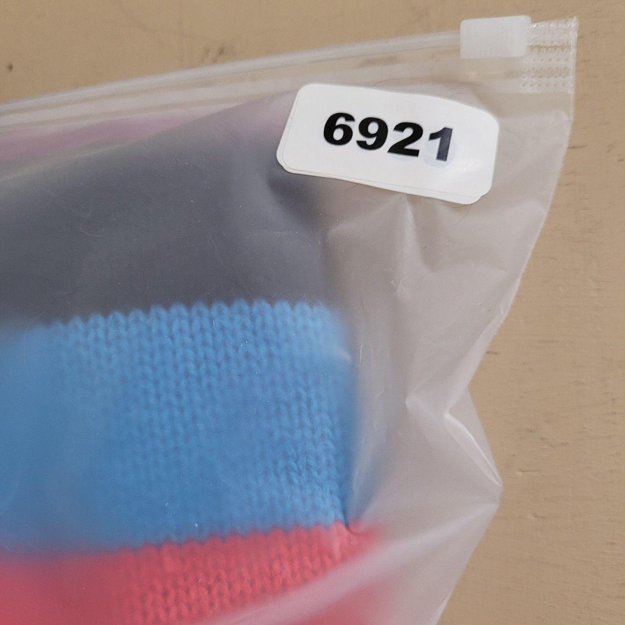 Source Unknown Women's Sweater - Multi - One size… - image 7