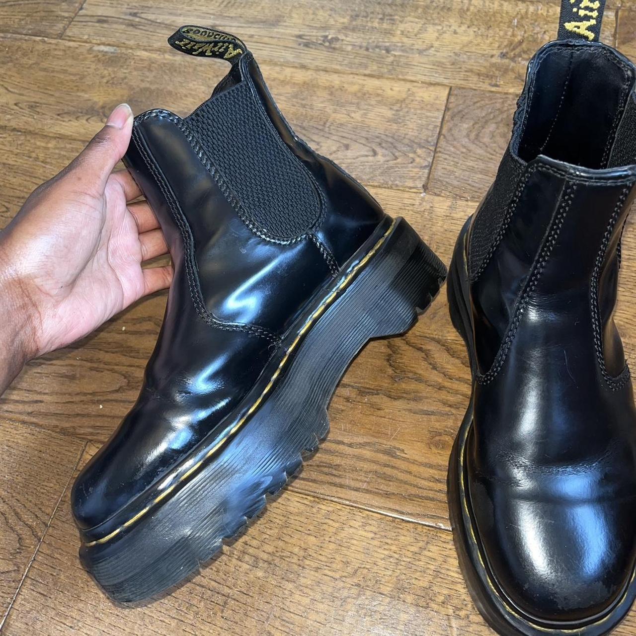 2976 quad dr martens