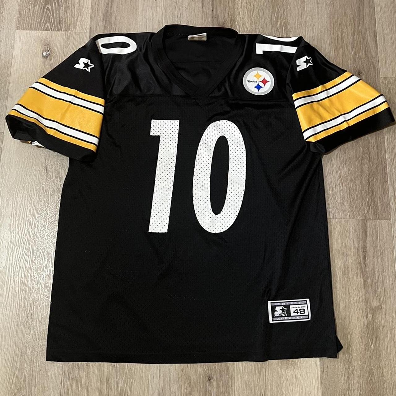 99.pittsburgh Steelers Vintage Jerseys Top Sellers - www