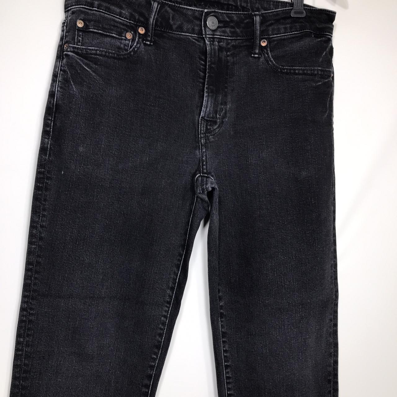 American Eagle Airflex Plus Skinny Men's Jeans 30x32... Depop