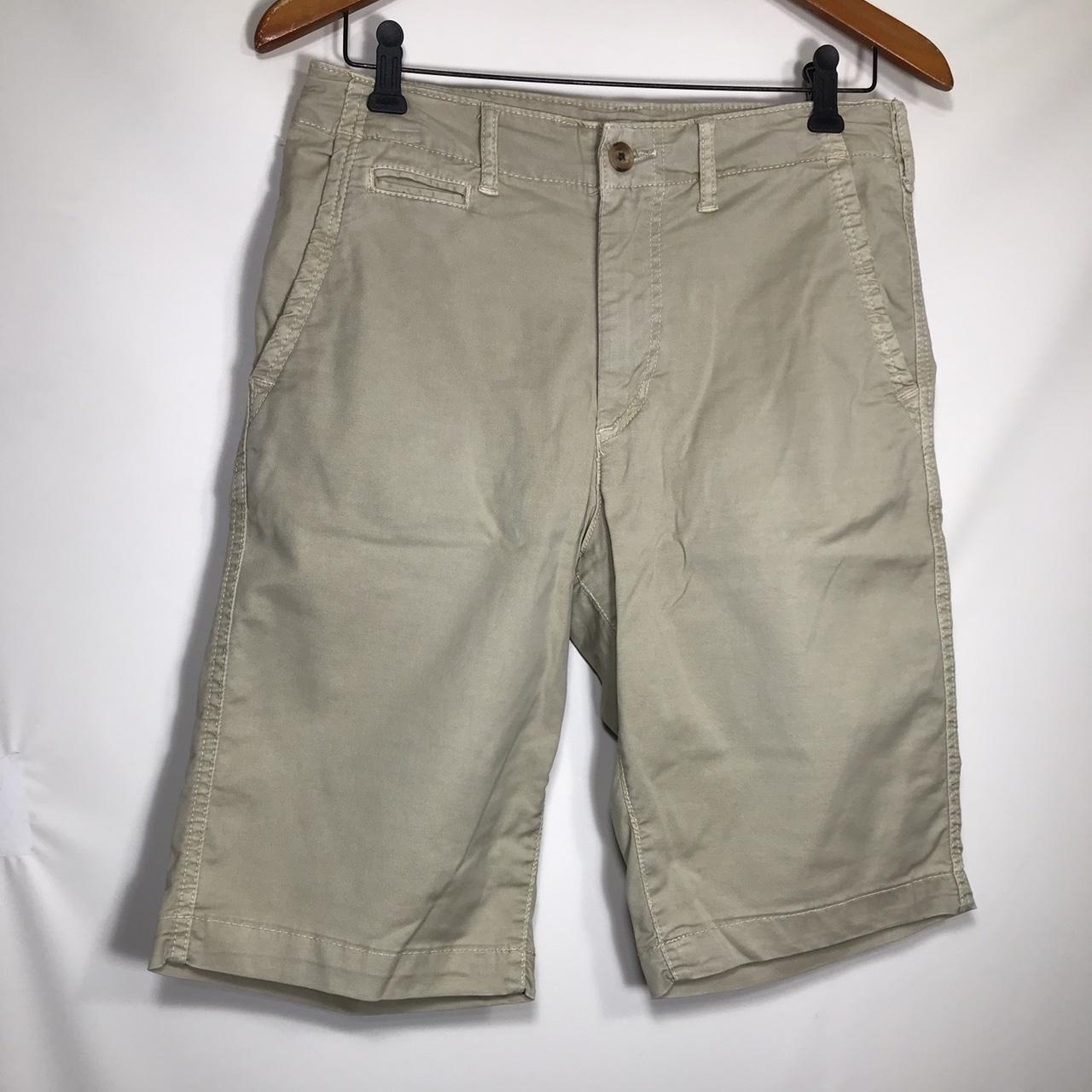 American Eagle Shorts Men’s Size 29 Flex - Depop