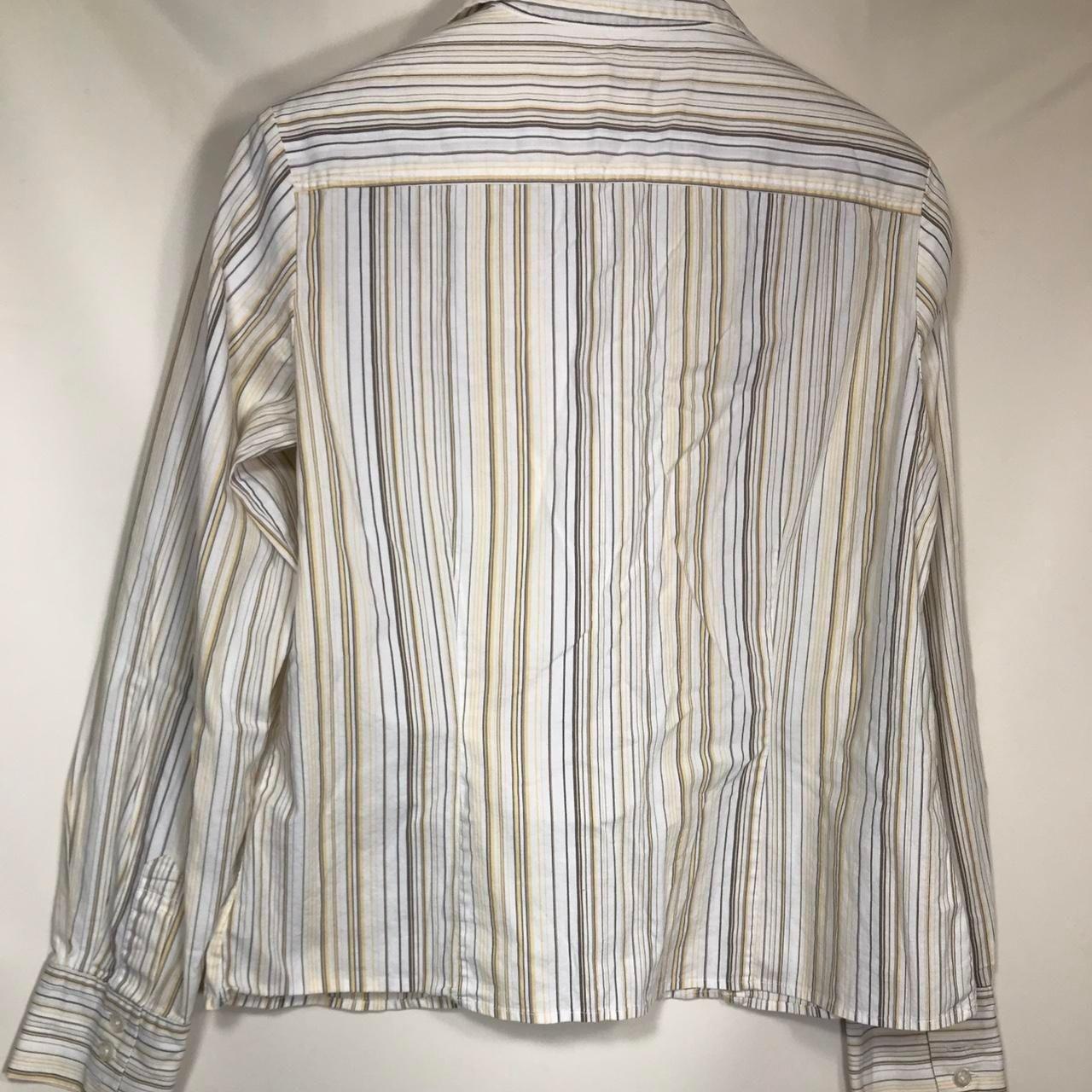 Pendleton Women's Blouse - Multi - M – Pendleton … - image 5