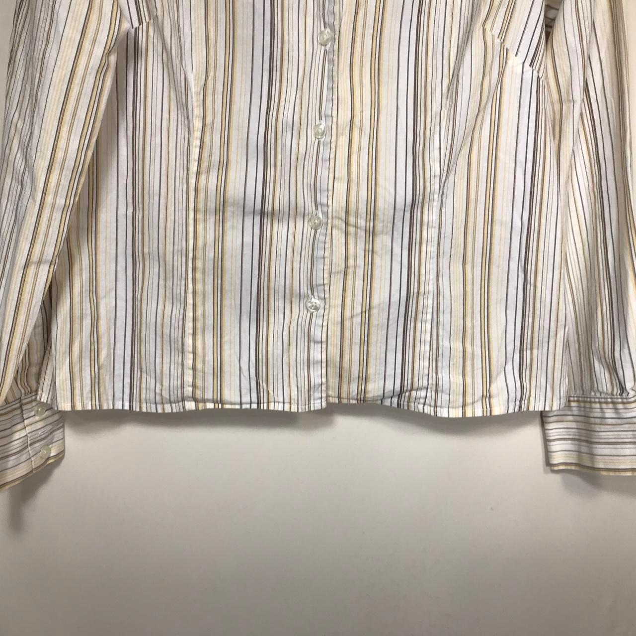 Pendleton Women's Blouse - Multi - M – Pendleton … - image 2