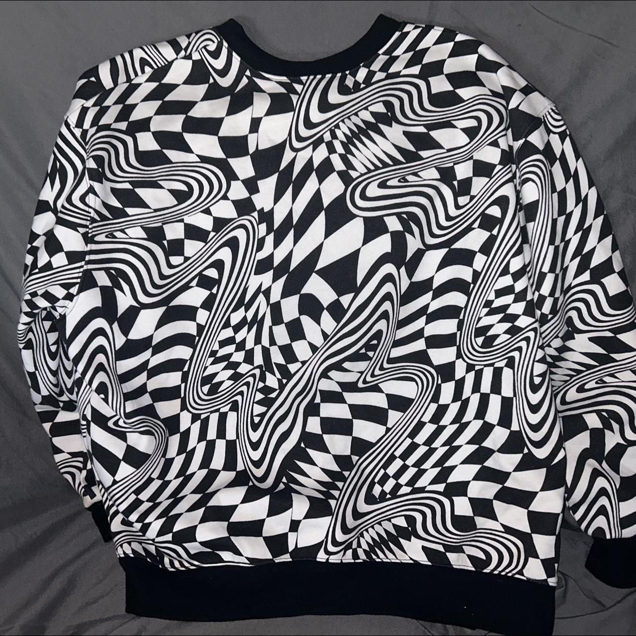 wild fable sweater tank