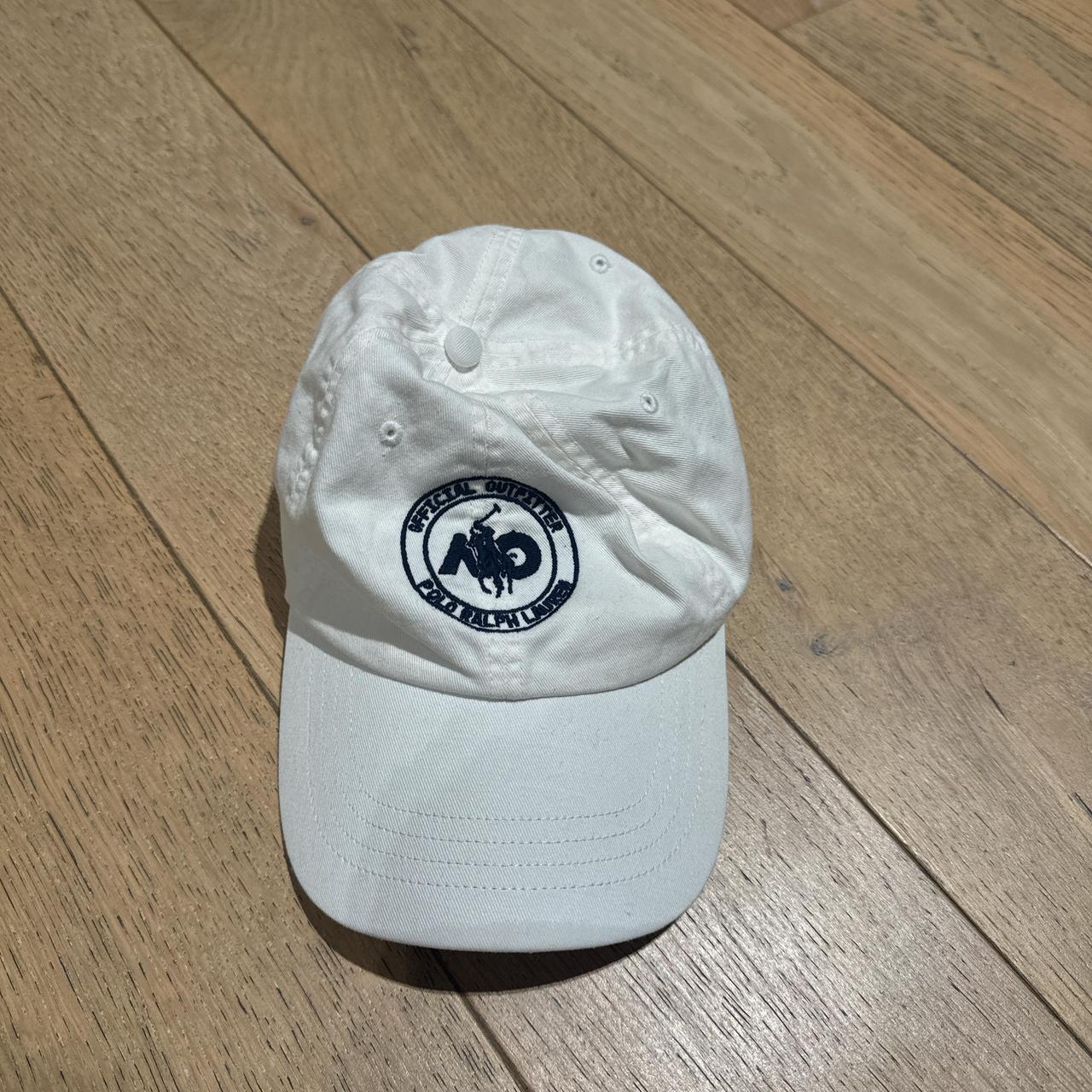 Polo ralph lauren cap australia best sale