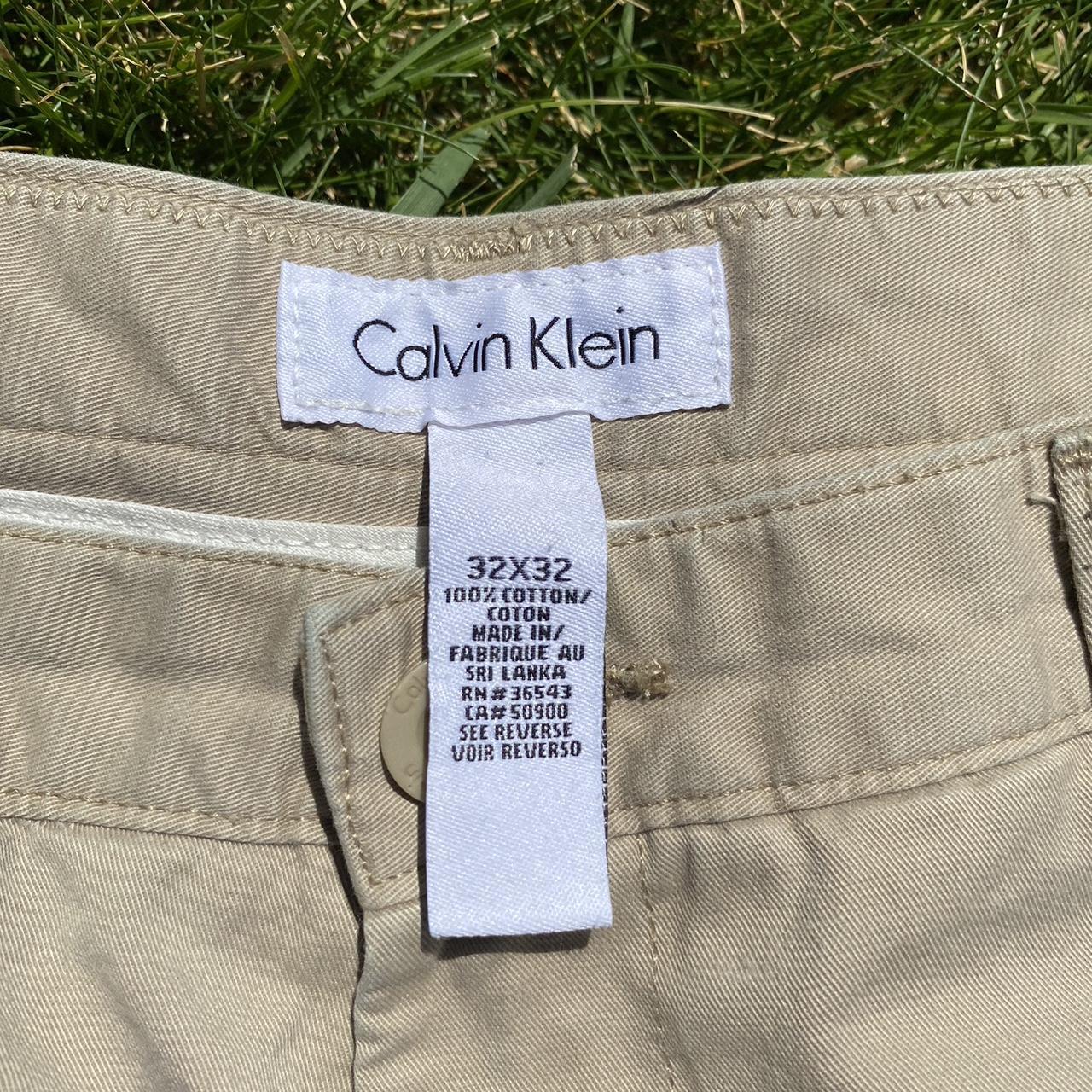 Rn 36543 sales ca 50900 pants