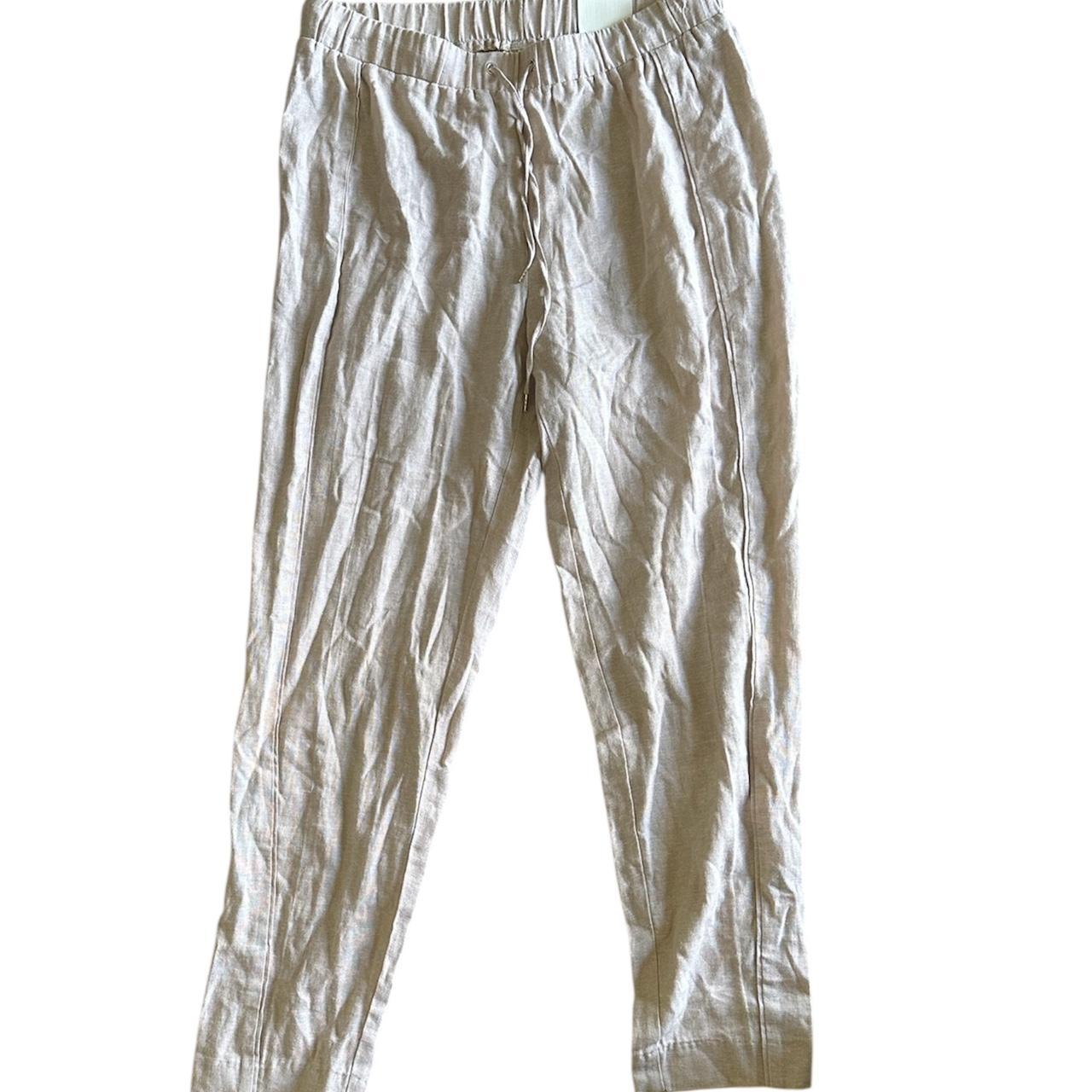 item listed by broadush