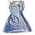item listed by broadush