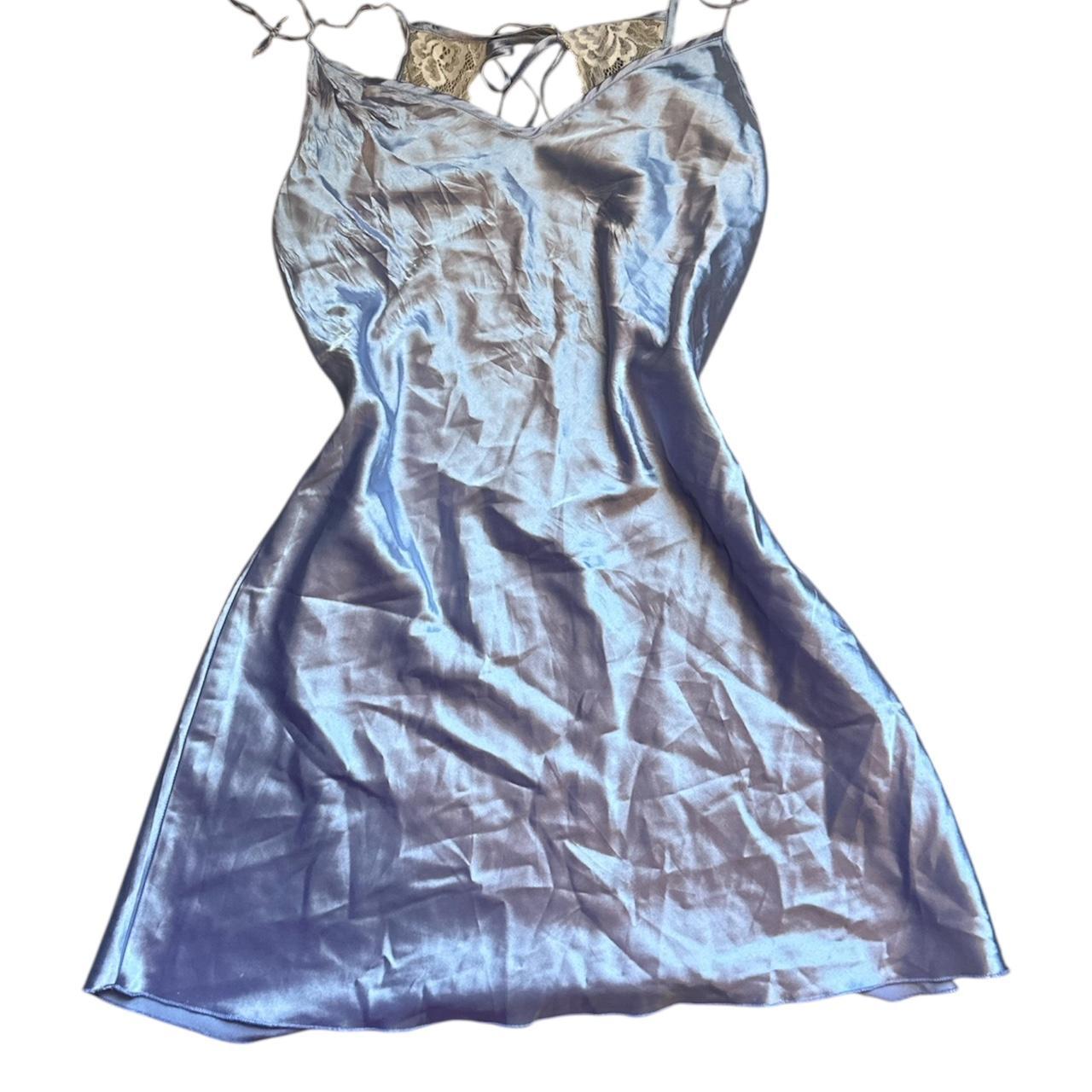 item listed by broadush