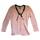 item listed by broadush