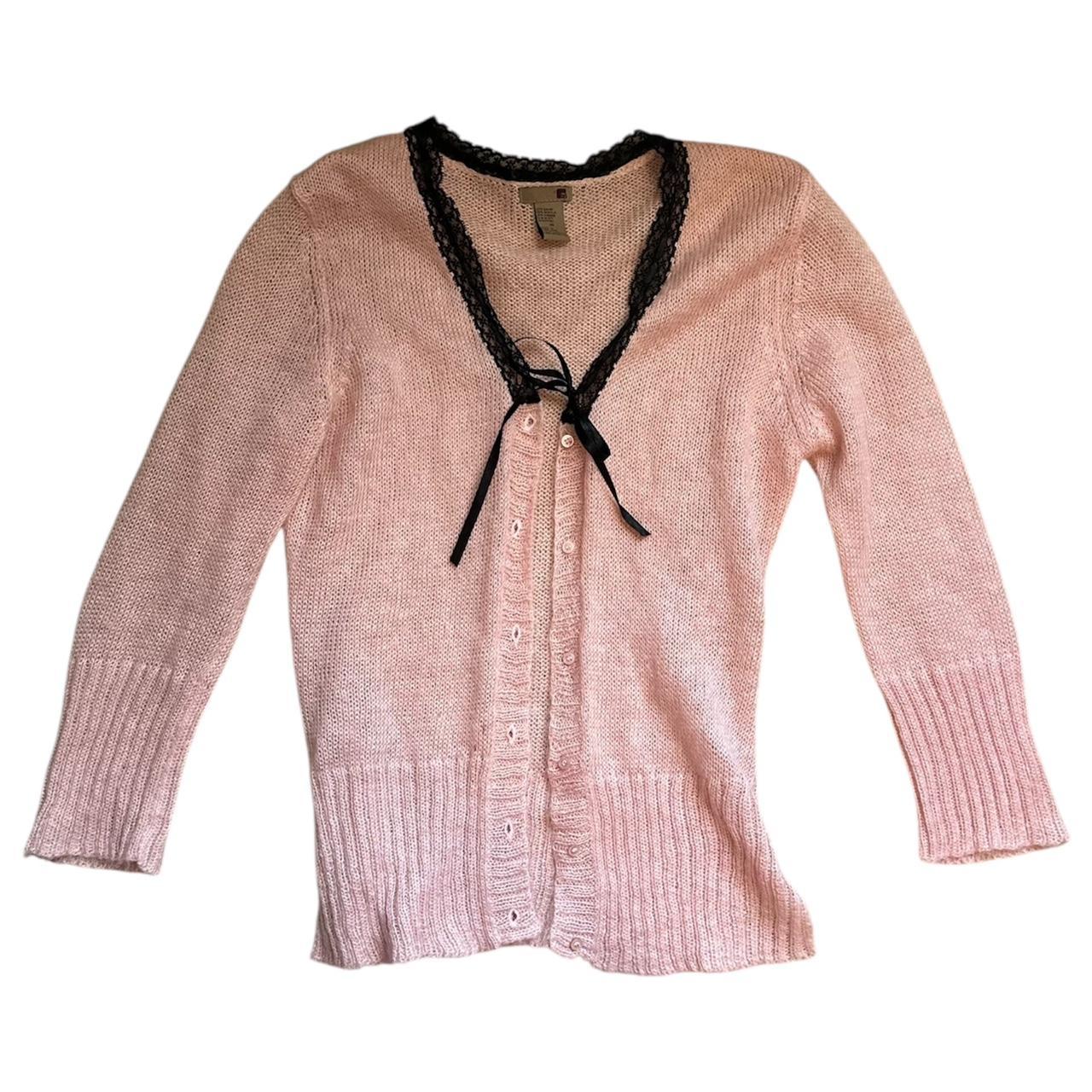 item listed by broadush