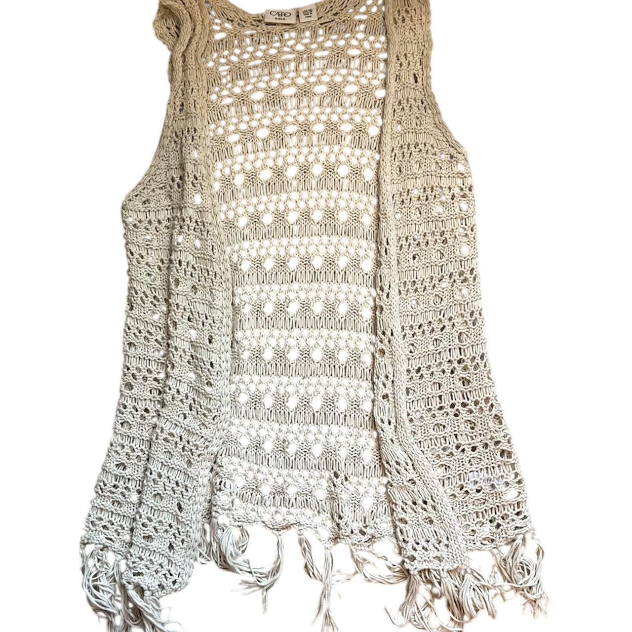 item listed by broadush