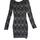 item listed by broadush