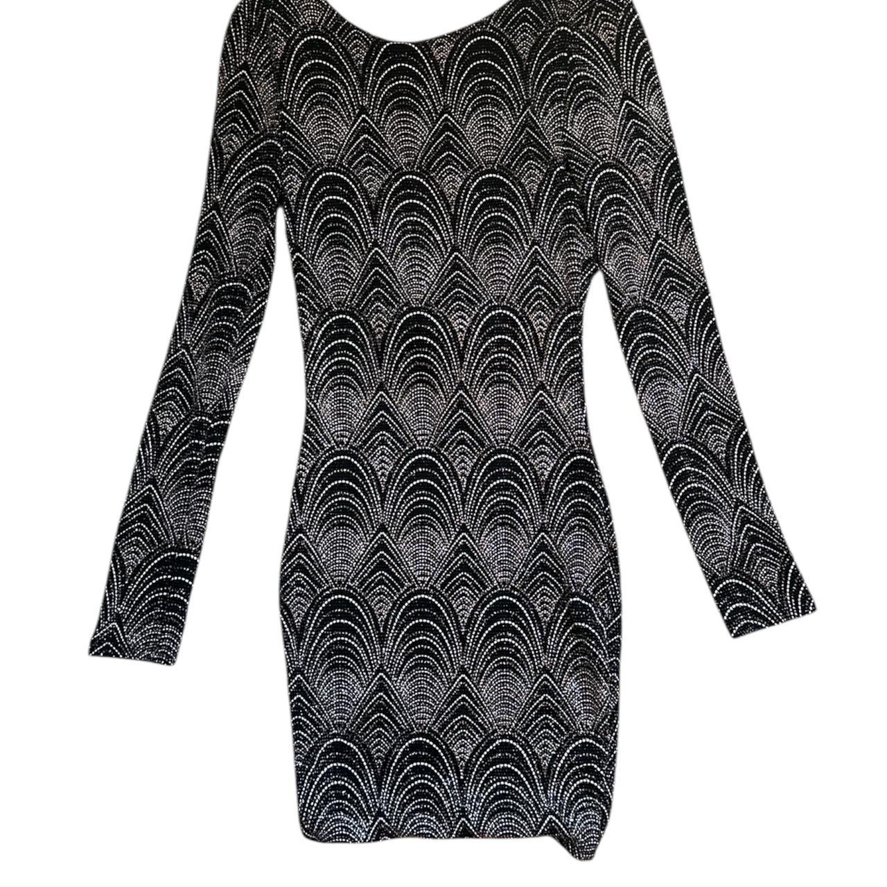 item listed by broadush
