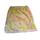 item listed by broadush