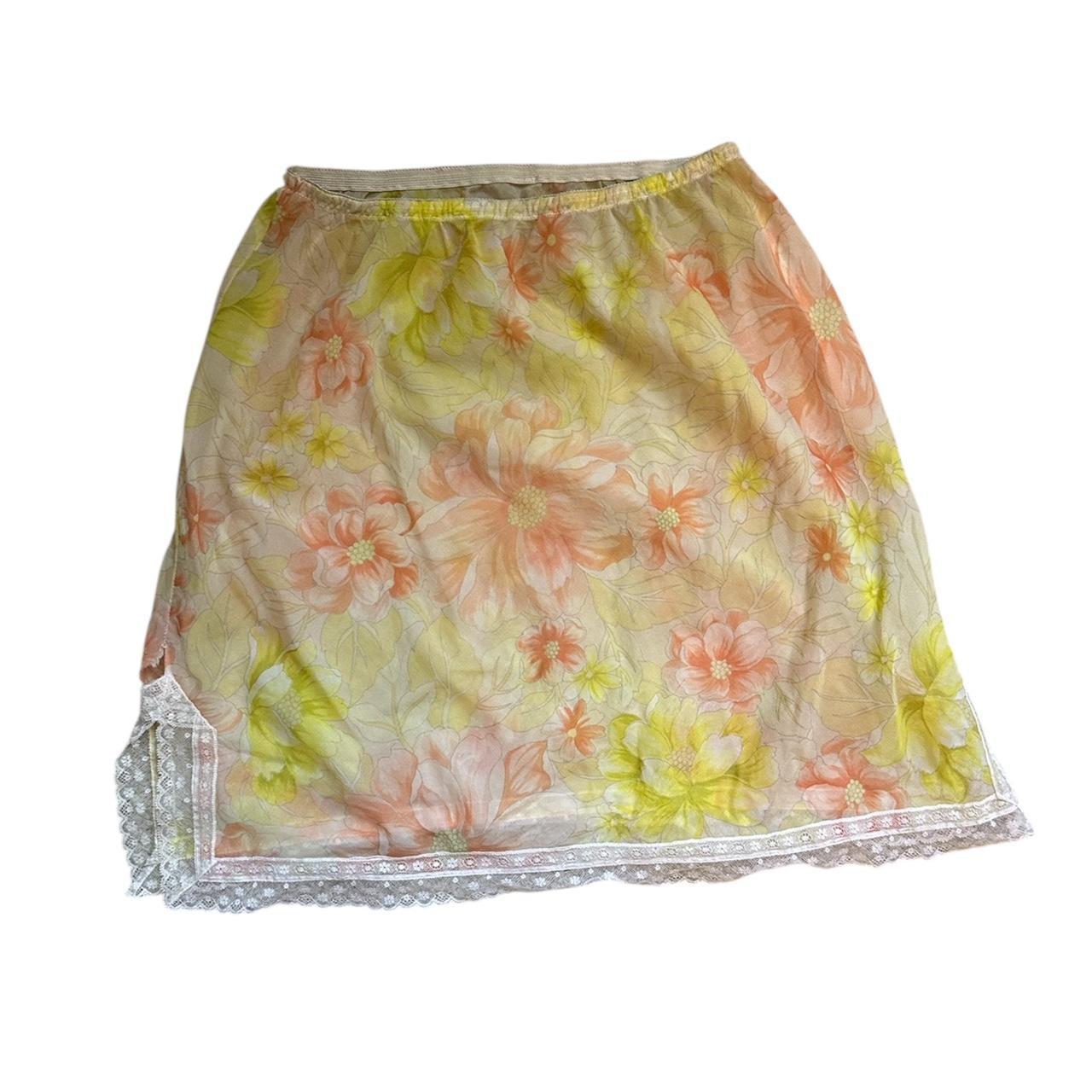 item listed by broadush
