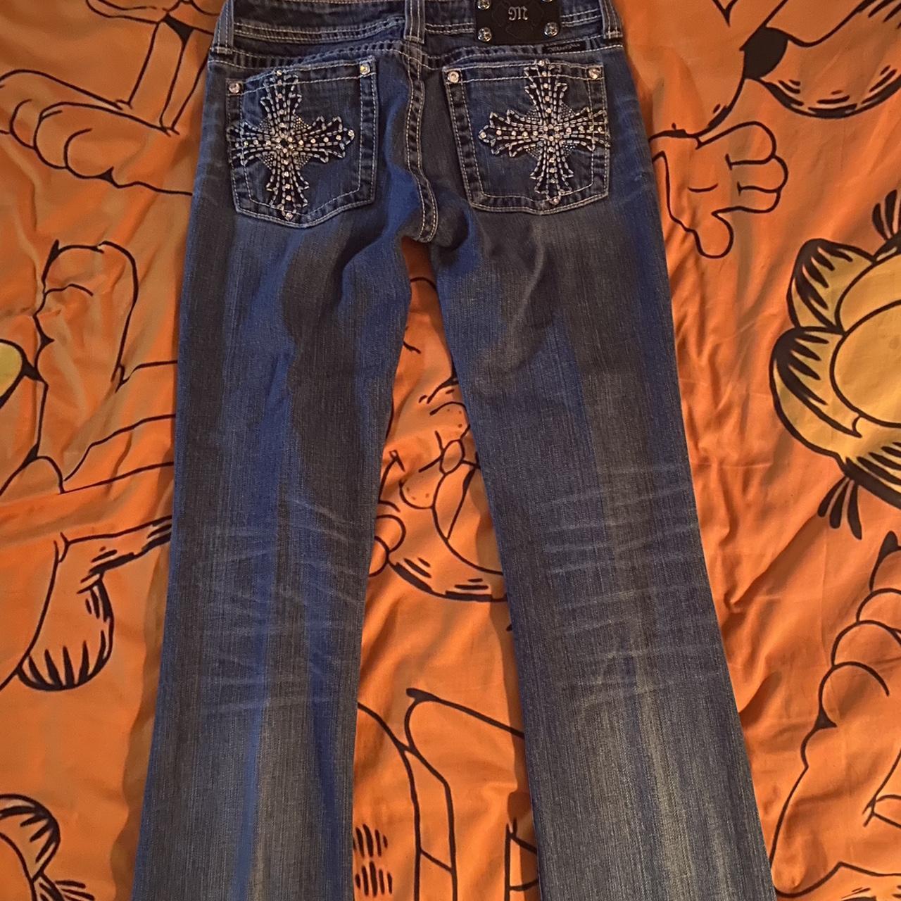 miss-me-women-s-jeans-depop