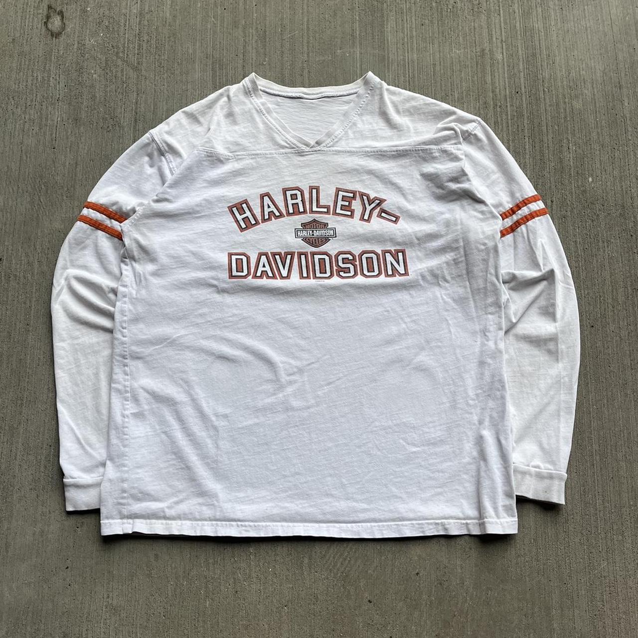 item listed by goombagrails