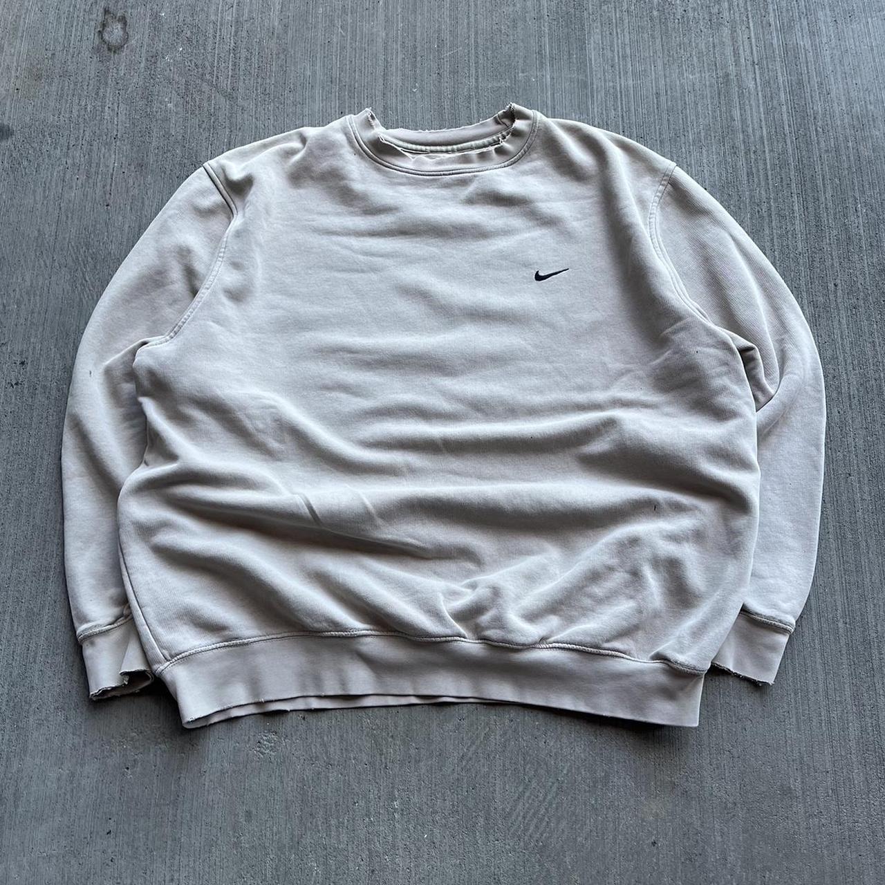 item listed by goombagrails