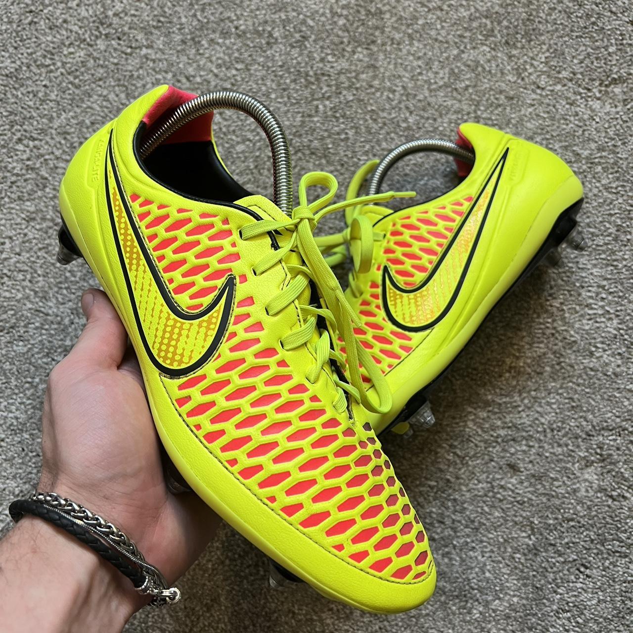 magista kanga lite