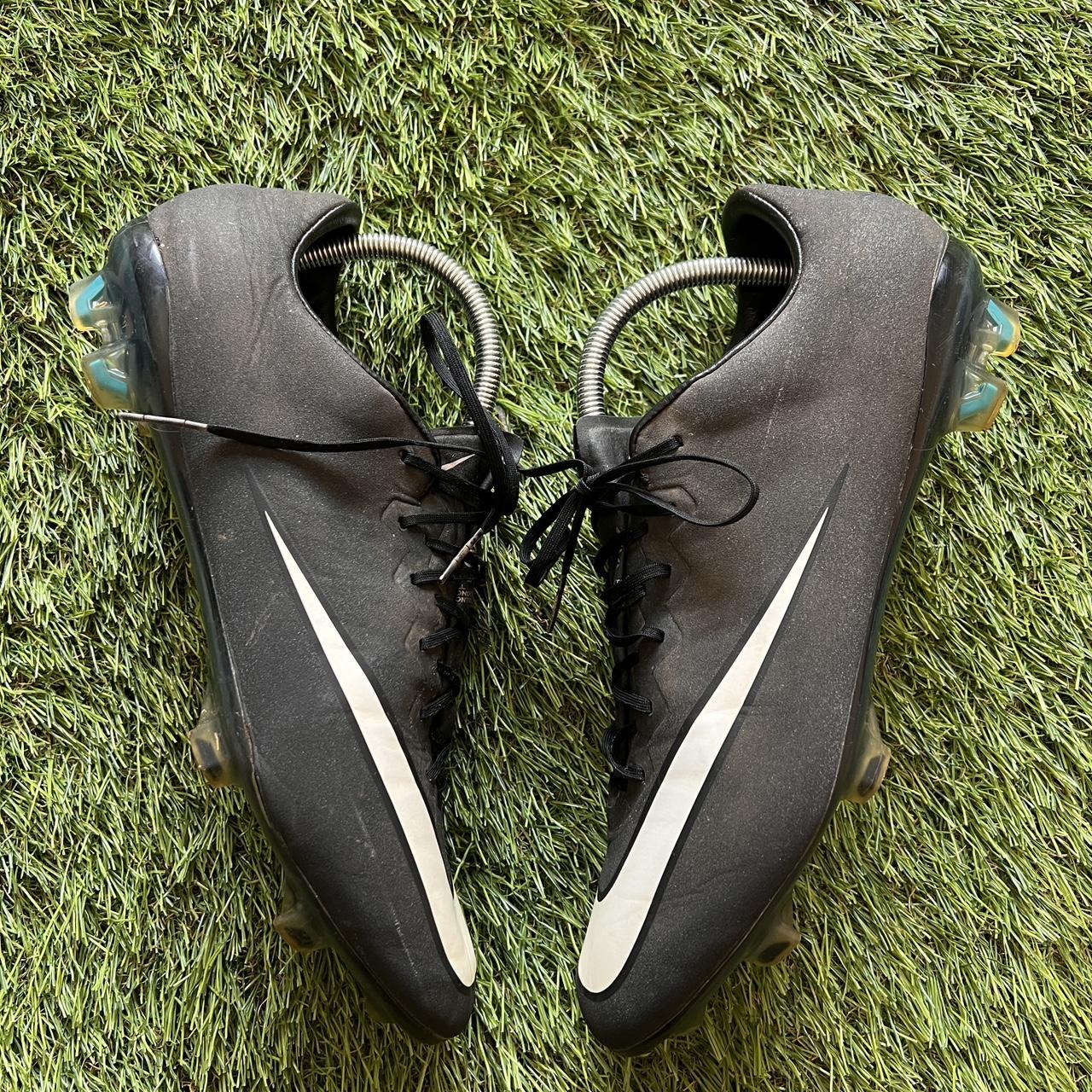 harga nike mercurial vapor