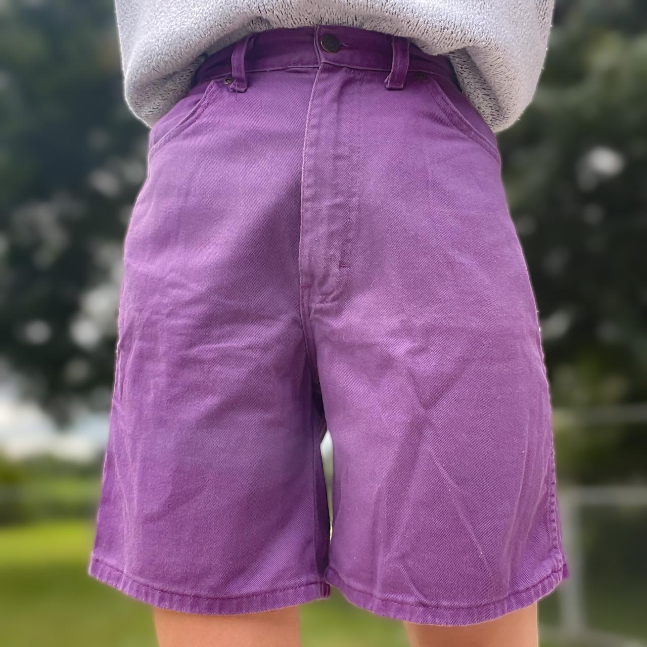 Vintage mom shorts hotsell