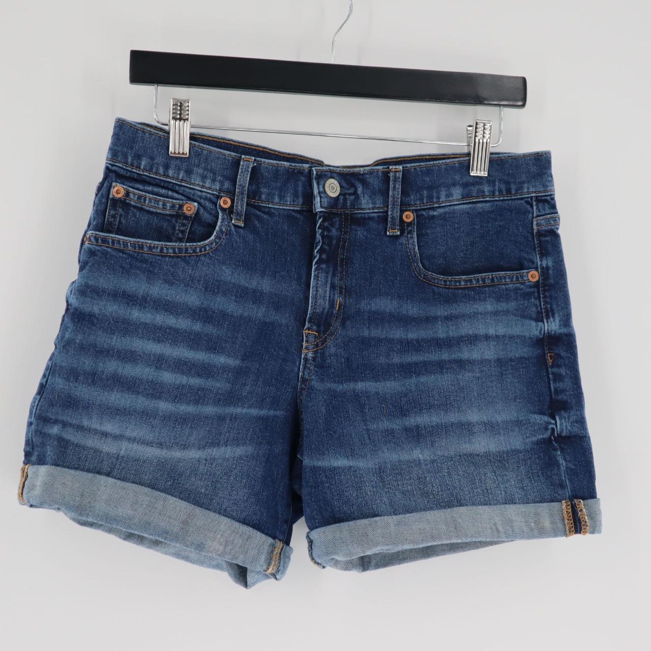 GAP outlet Shorts 425 Gap