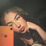 swiftyswardrobe's profile picture