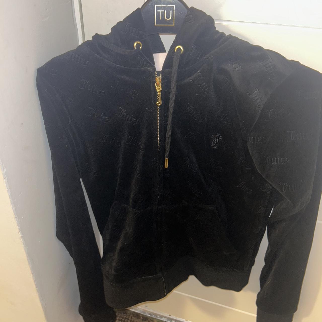 item listed by swiftyswardrobe