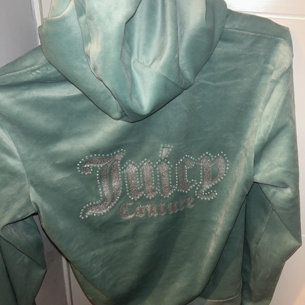 item listed by swiftyswardrobe